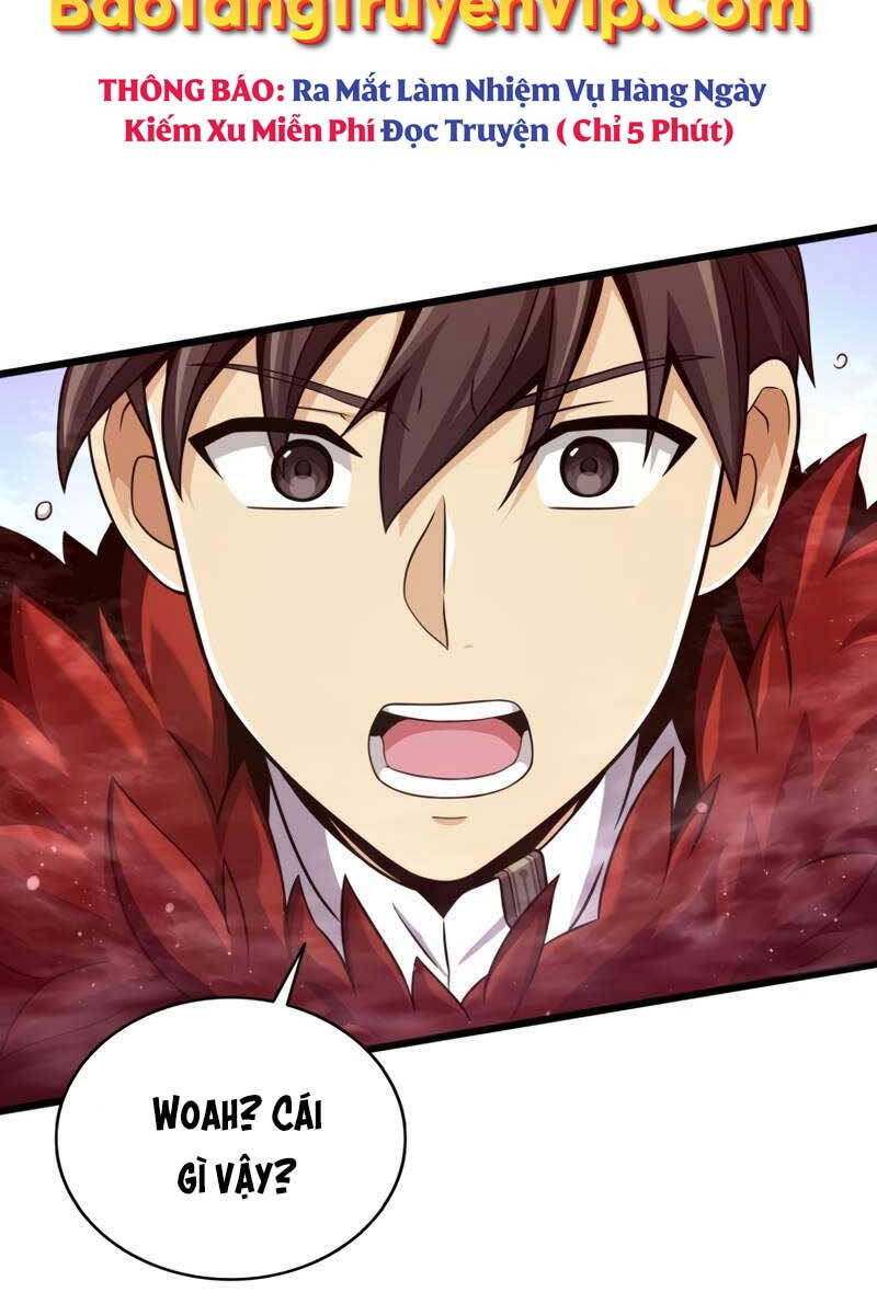 Xạ Thủ Đạn Ma Chap 96 - Next Chap 97