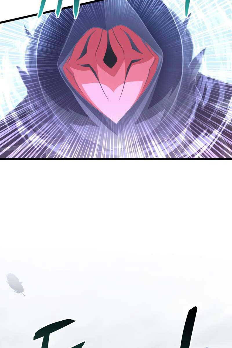 Xạ Thủ Đạn Ma Chap 96 - Next Chap 97