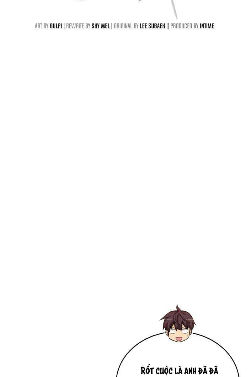 Xạ Thủ Đạn Ma Chap 96 - Next Chap 97