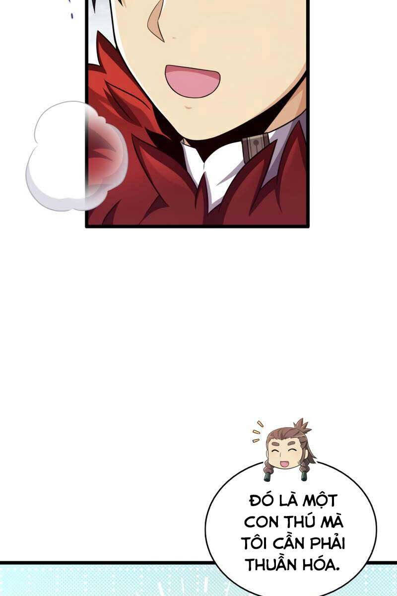 Xạ Thủ Đạn Ma Chap 96 - Next Chap 97