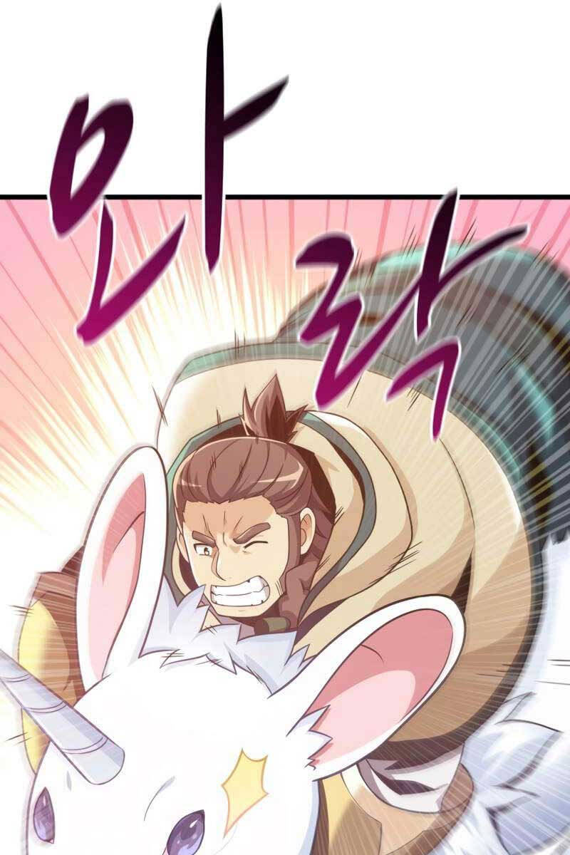 Xạ Thủ Đạn Ma Chap 96 - Next Chap 97