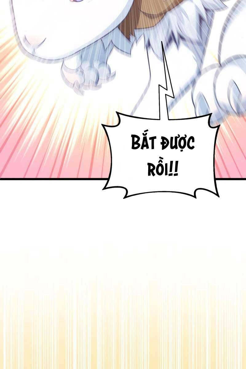 Xạ Thủ Đạn Ma Chap 96 - Next Chap 97