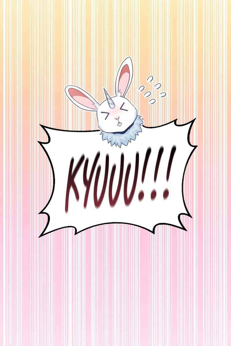 Xạ Thủ Đạn Ma Chap 96 - Next Chap 97