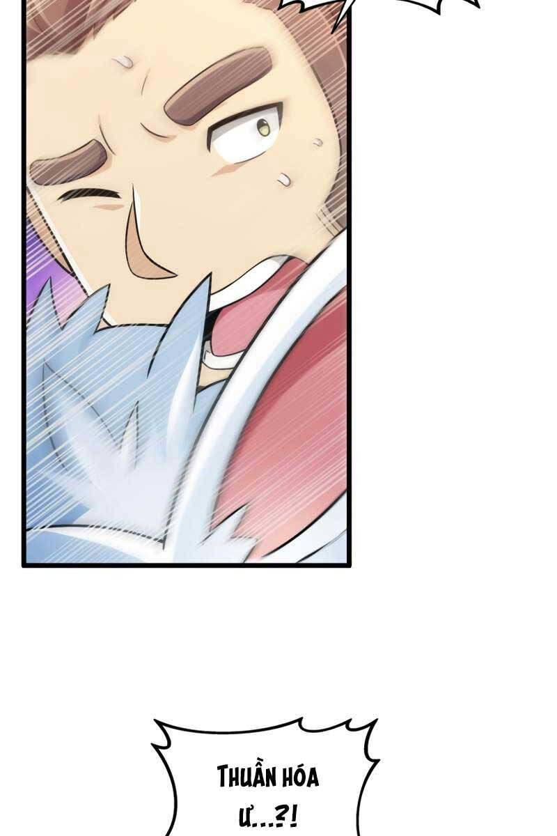 Xạ Thủ Đạn Ma Chap 96 - Next Chap 97