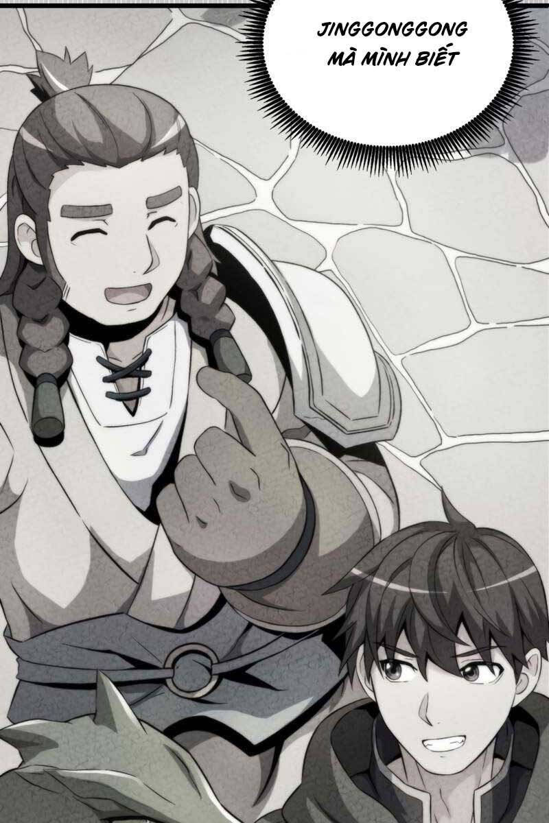 Xạ Thủ Đạn Ma Chap 96 - Next Chap 97