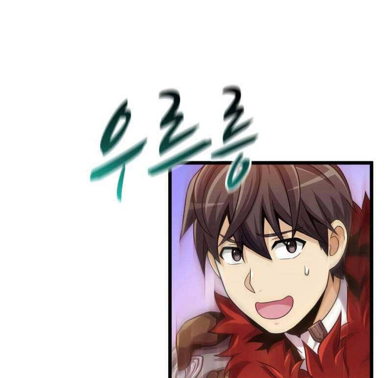 Xạ Thủ Đạn Ma Chap 96 - Next Chap 97