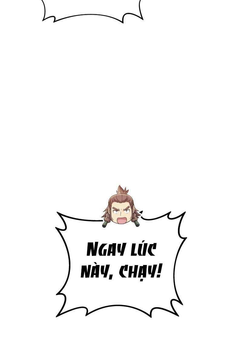 Xạ Thủ Đạn Ma Chap 96 - Next Chap 97