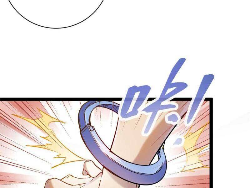 Cái Bóng Vạn Năng Chap 175 - Next Chap 176