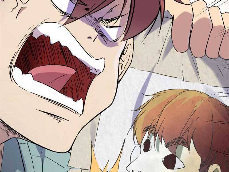 Cái Bóng Vạn Năng Chap 175 - Next Chap 176