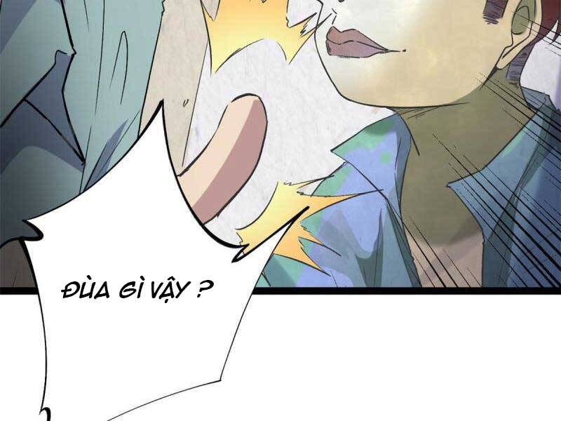 Cái Bóng Vạn Năng Chap 175 - Next Chap 176