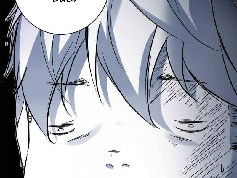 Cái Bóng Vạn Năng Chap 175 - Next Chap 176