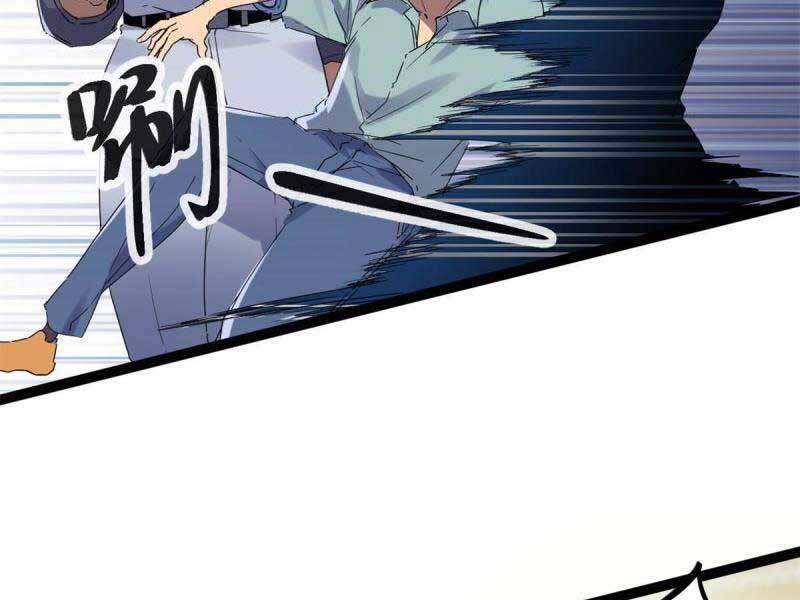 Cái Bóng Vạn Năng Chap 175 - Next Chap 176