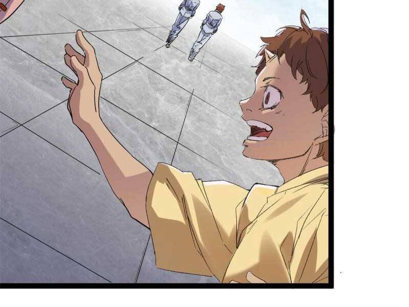 Cái Bóng Vạn Năng Chap 175 - Next Chap 176