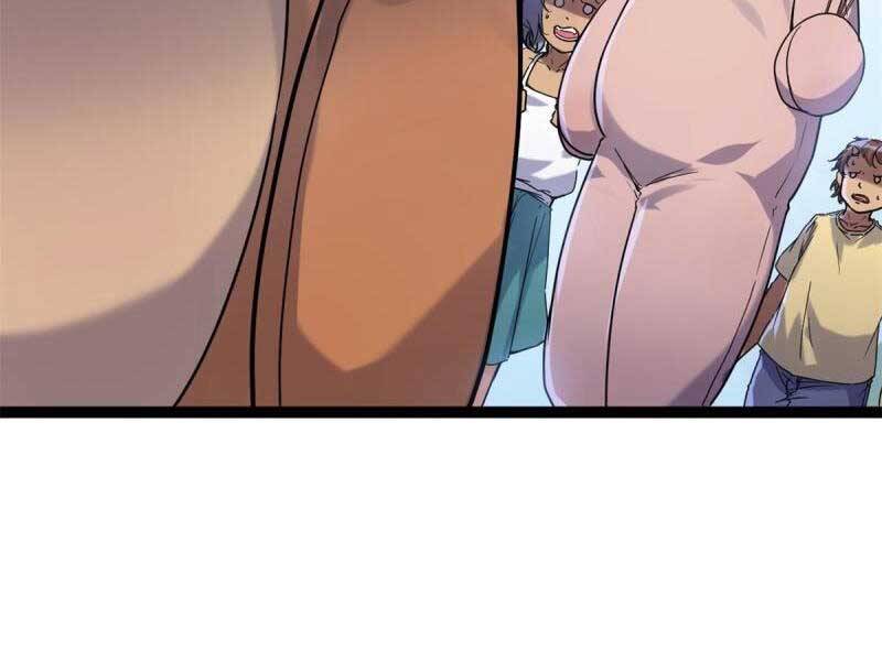 Cái Bóng Vạn Năng Chap 175 - Next Chap 176