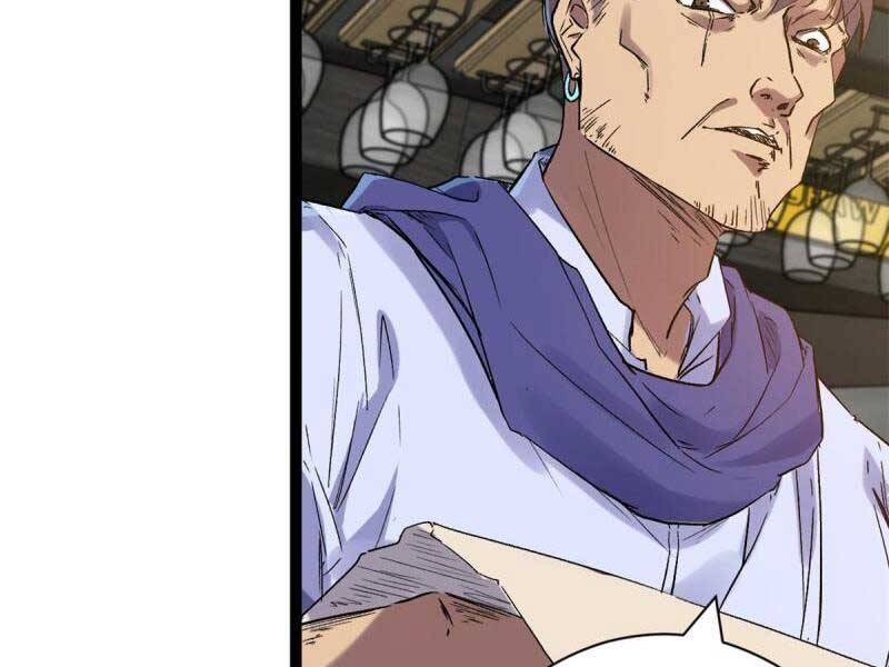 Cái Bóng Vạn Năng Chap 175 - Next Chap 176