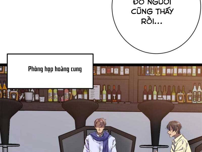 Cái Bóng Vạn Năng Chap 175 - Next Chap 176