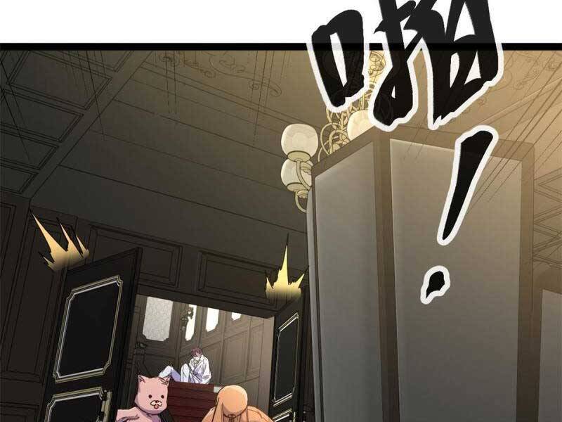 Cái Bóng Vạn Năng Chap 175 - Next Chap 176