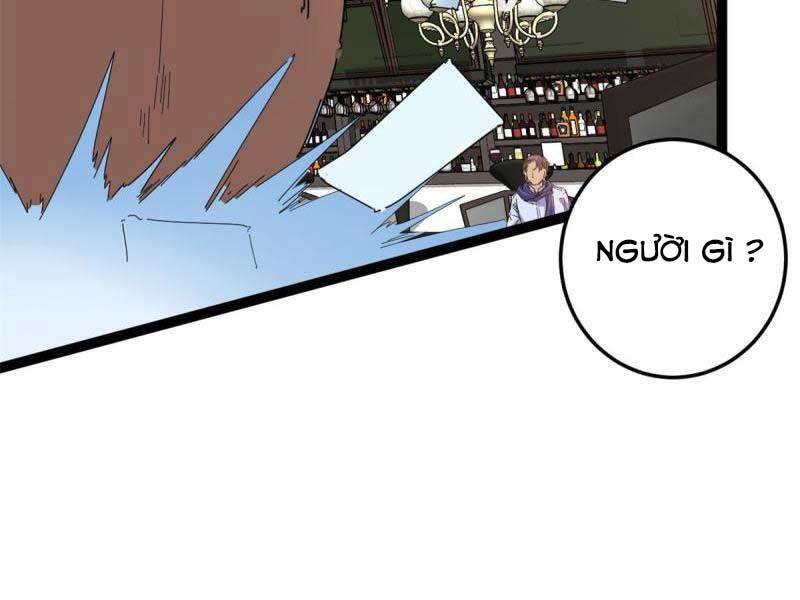 Cái Bóng Vạn Năng Chap 175 - Next Chap 176