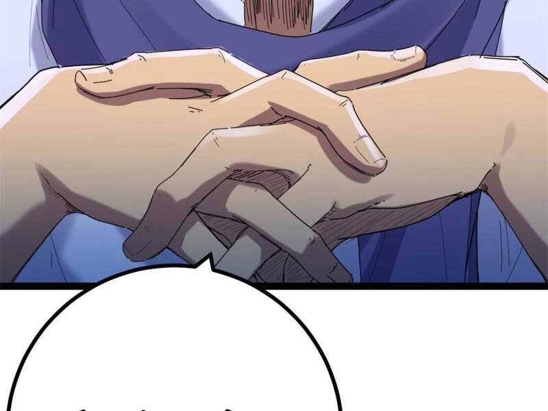 Cái Bóng Vạn Năng Chap 175 - Next Chap 176