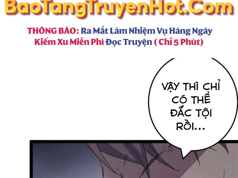 Cái Bóng Vạn Năng Chap 176 - Next Chap 177