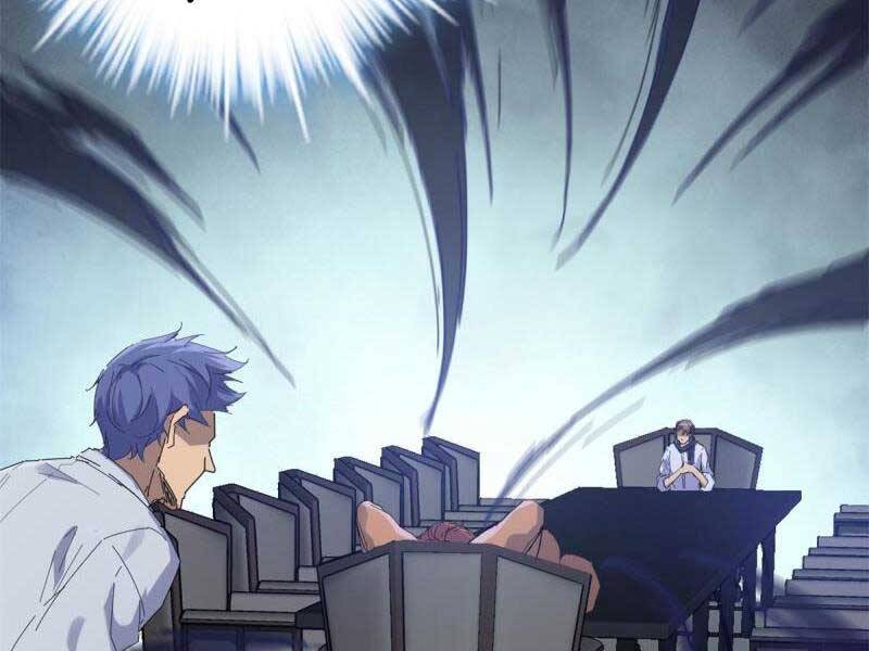 Cái Bóng Vạn Năng Chap 176 - Next Chap 177