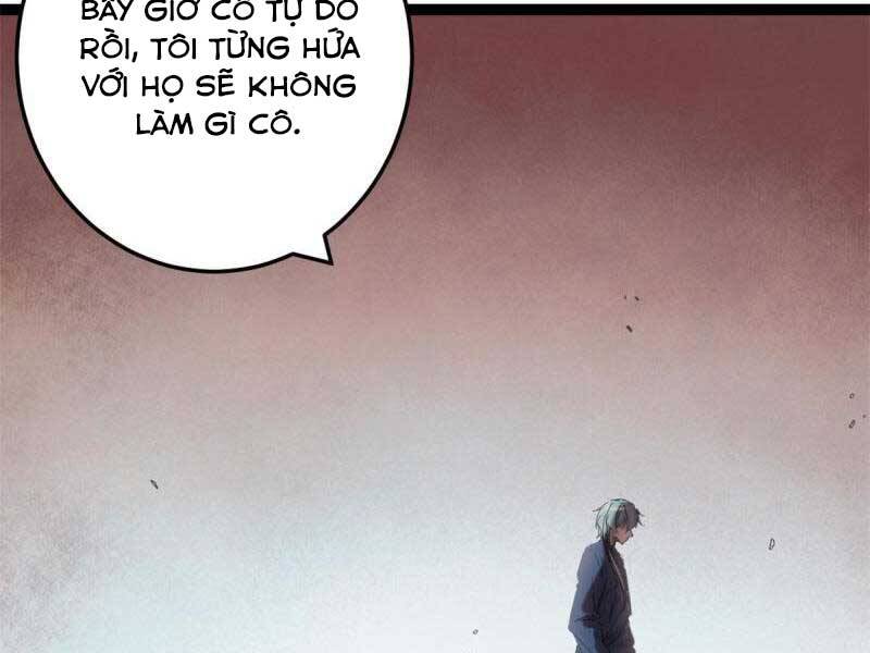 Cái Bóng Vạn Năng Chap 177 - Next Chap 178