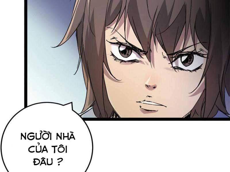 Cái Bóng Vạn Năng Chap 177 - Next Chap 178