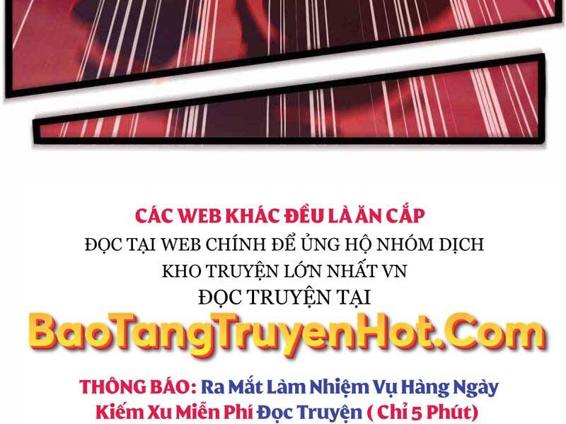 Cái Bóng Vạn Năng Chap 179 - Next Chap 180