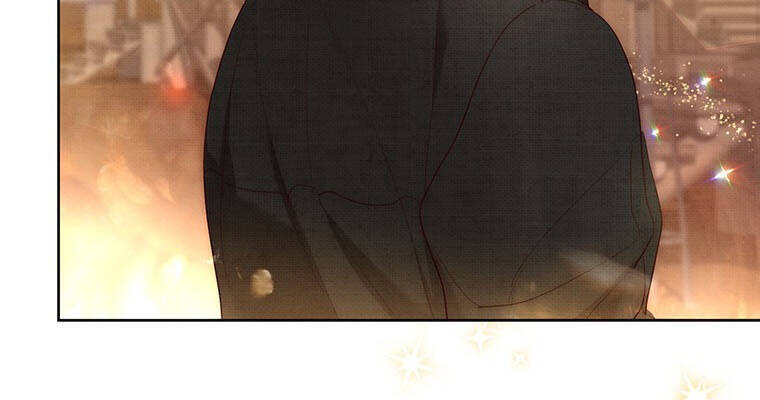 Tôi Sẽ Chỉ Sống Như Một Nhân Vật Phản Diện Chap 48 - Next Chap 49