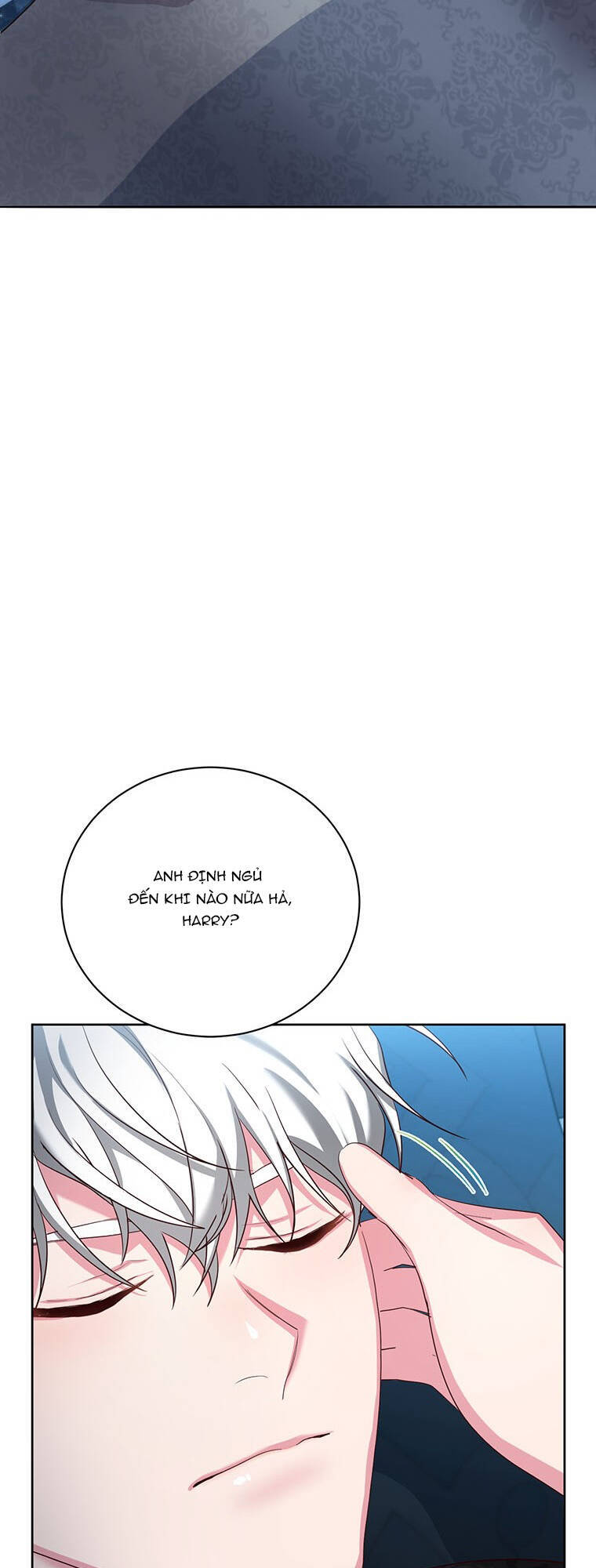 Tôi Sẽ Chỉ Sống Như Một Nhân Vật Phản Diện Chap 48 - Next Chap 49