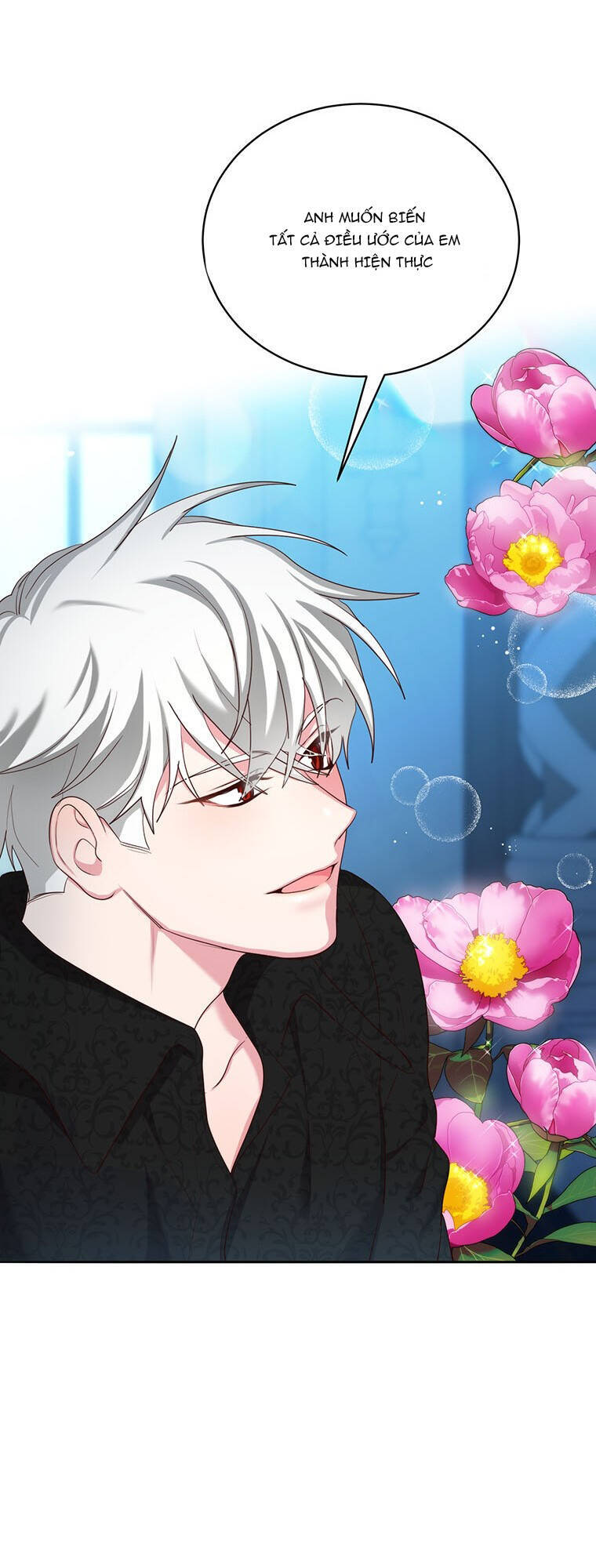 Tôi Sẽ Chỉ Sống Như Một Nhân Vật Phản Diện Chap 48 - Next Chap 49