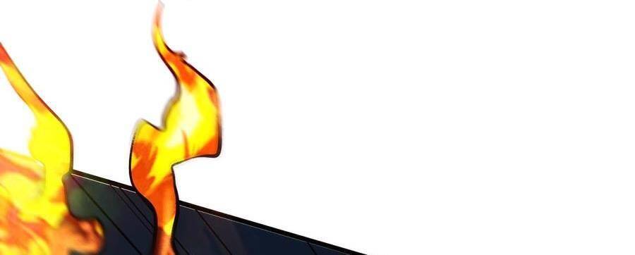 Tôi Dựa Vào Bug Làm Ông Nội Người Ta Chap 50 - Next Chap 51