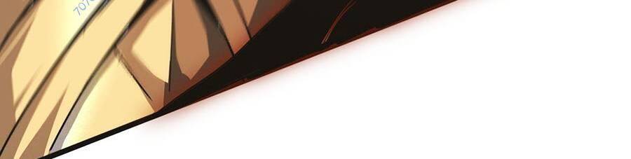 Tôi Dựa Vào Bug Làm Ông Nội Người Ta Chap 50 - Next Chap 51