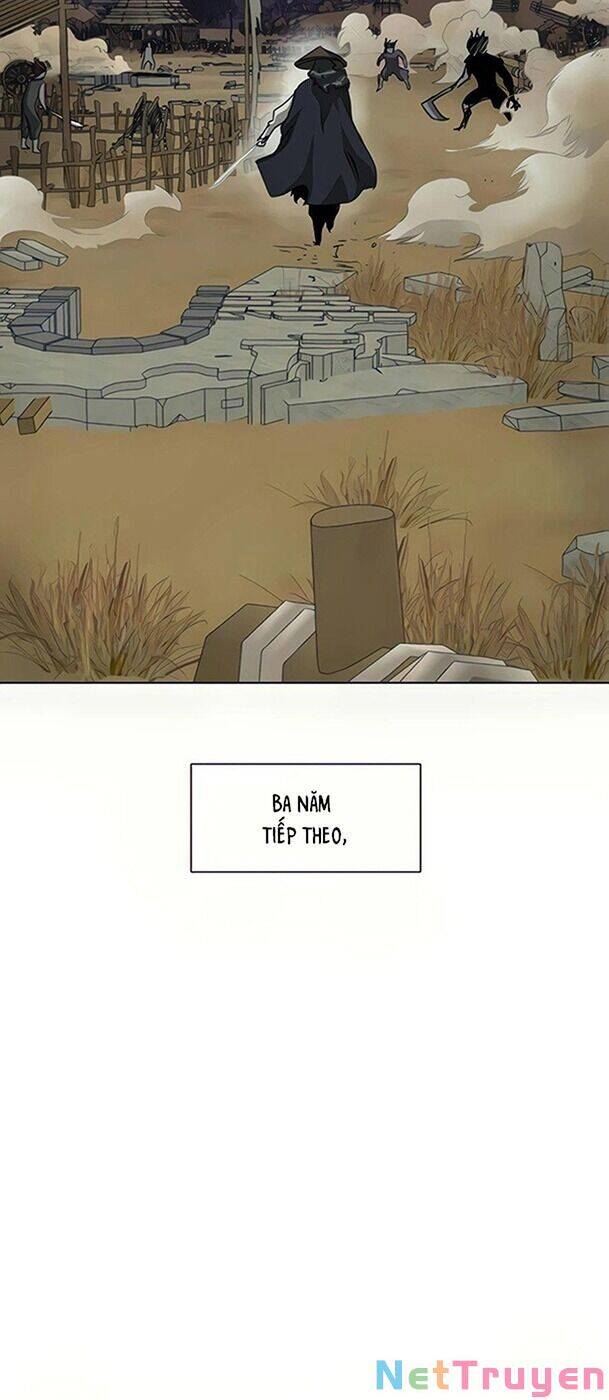 Thăng Cấp Vô Hạn Trong Murim Chap 113 - Next Chap 114