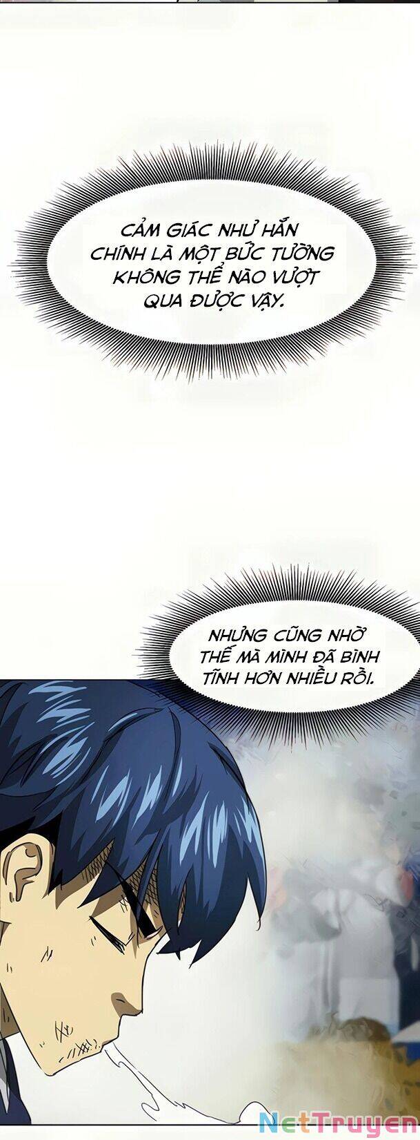 Thăng Cấp Vô Hạn Trong Murim Chap 113 - Next Chap 114