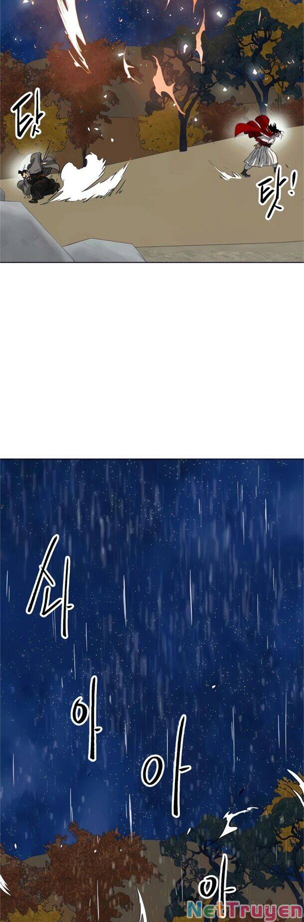 Thăng Cấp Vô Hạn Trong Murim Chap 115 - Next Chap 116