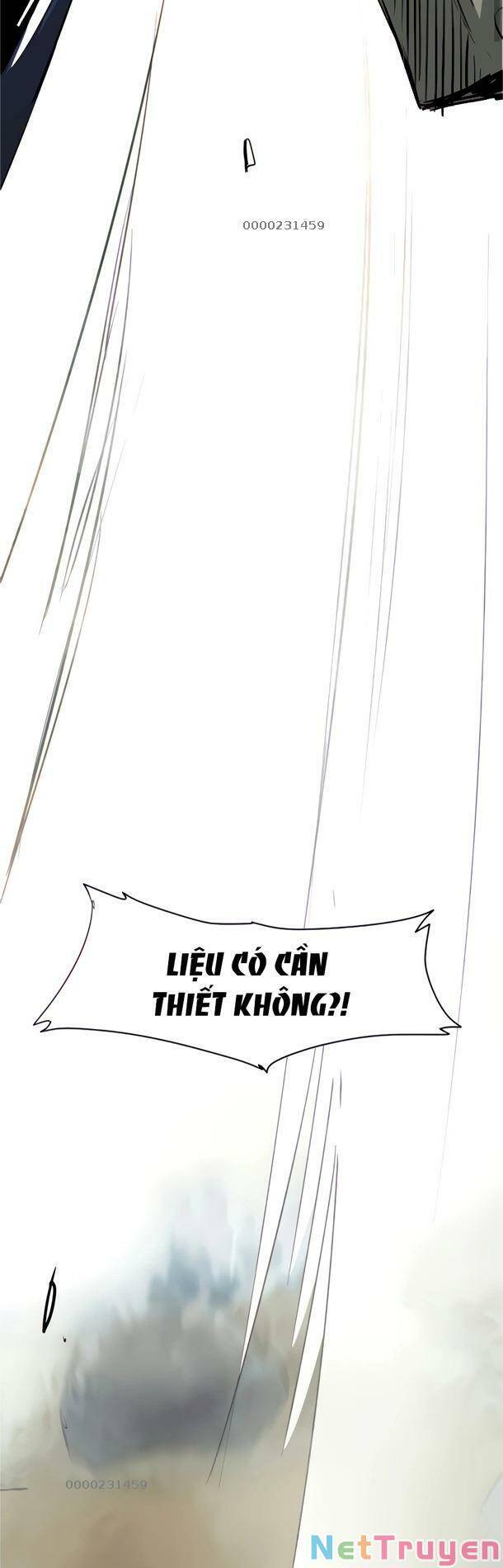 Thăng Cấp Vô Hạn Trong Murim Chap 115 - Next Chap 116