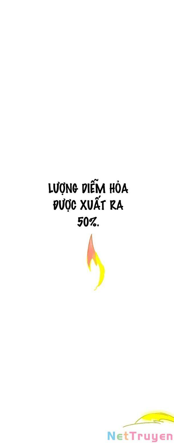 Thăng Cấp Vô Hạn Trong Murim Chap 115 - Next Chap 116