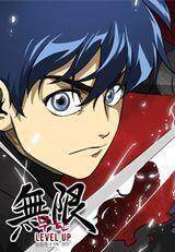 Thăng Cấp Vô Hạn Trong Murim Chap 119 - Next Chap 120