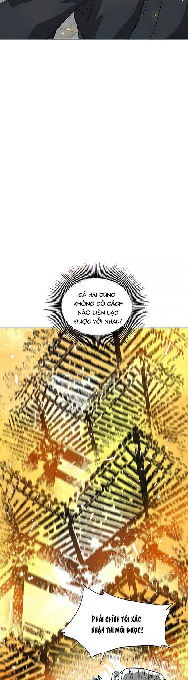 Thăng Cấp Vô Hạn Trong Murim Chap 122 - Next Chap 123