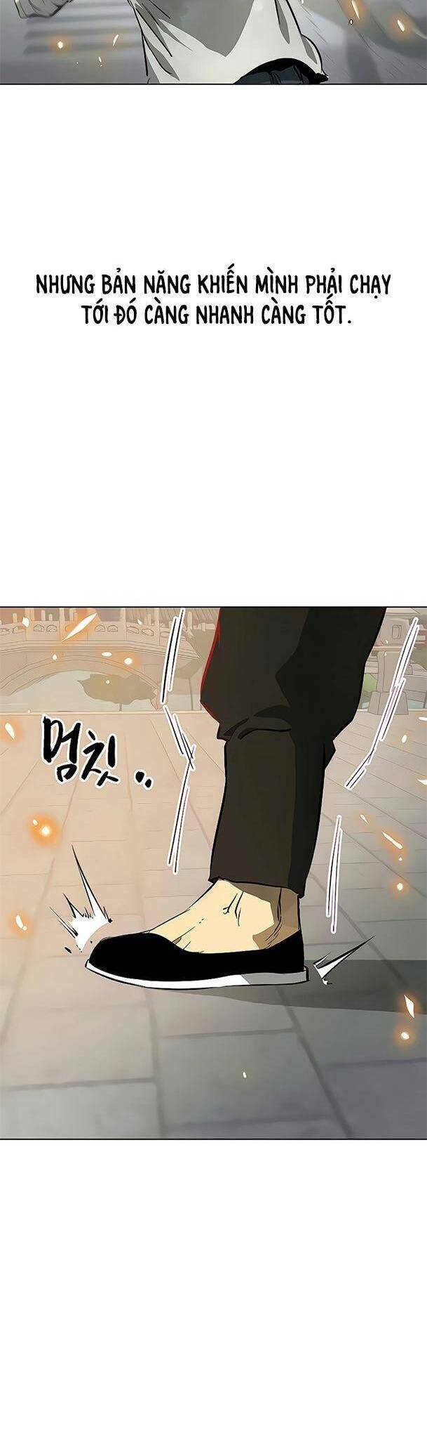 Thăng Cấp Vô Hạn Trong Murim Chap 122 - Next Chap 123
