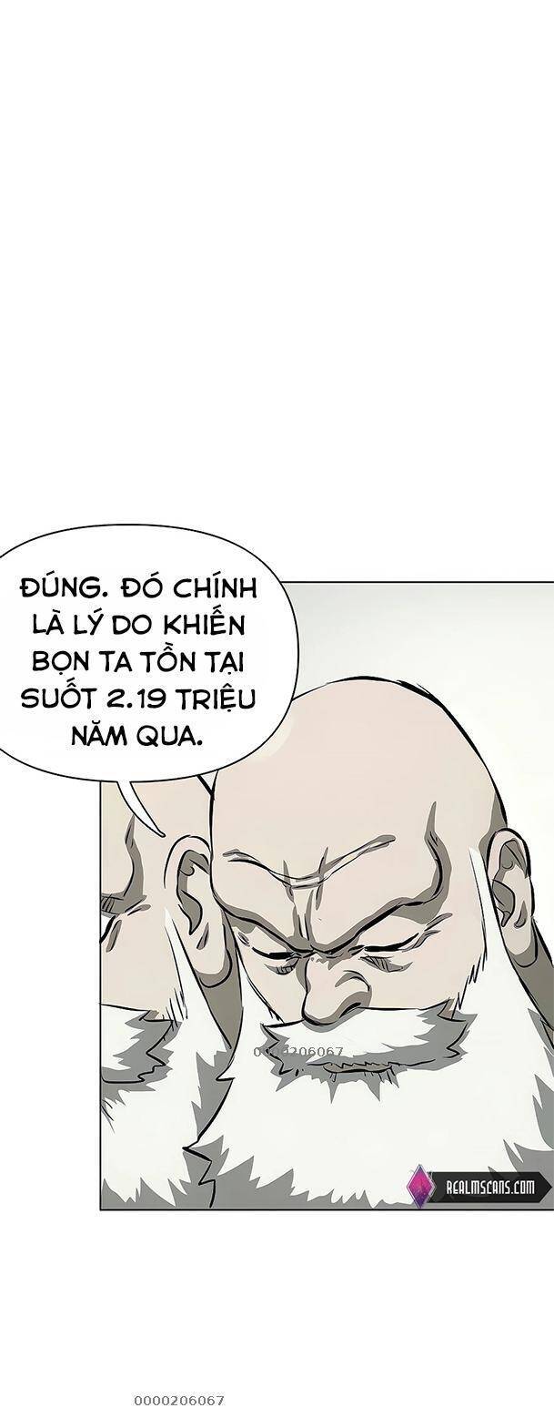 Thăng Cấp Vô Hạn Trong Murim Chap 126 - Next Chap 127