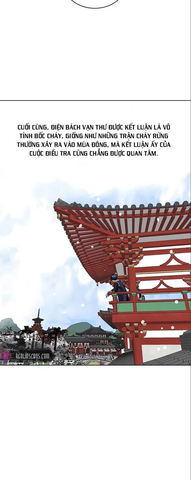 Thăng Cấp Vô Hạn Trong Murim Chap 128 - Next Chap 129