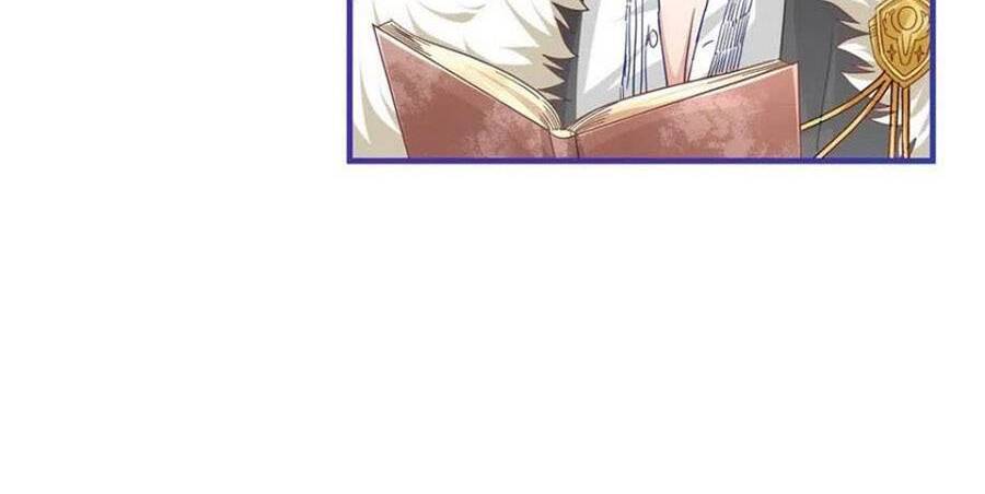 Nữ Hoàng Đầu Tiên Của Đế Quốc Chap 95 - Next Chap 96