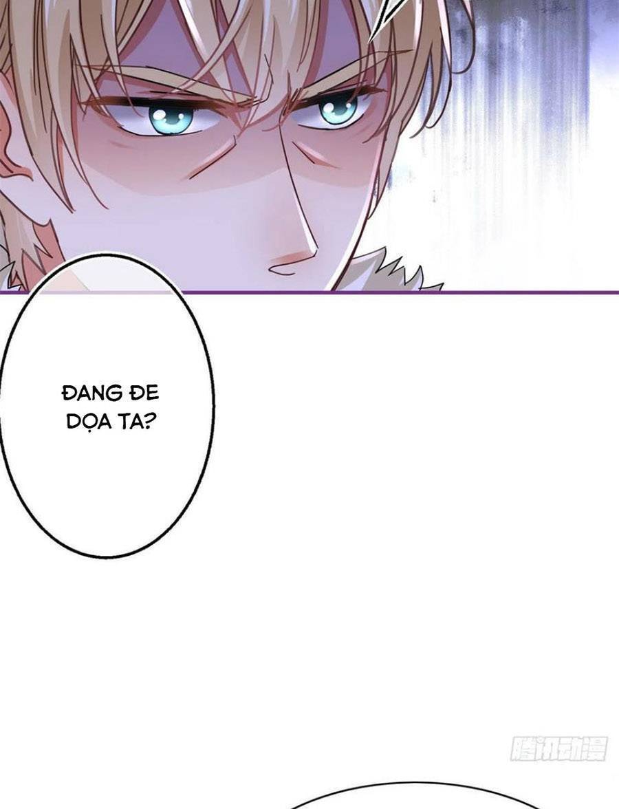 Nữ Hoàng Đầu Tiên Của Đế Quốc Chap 96 - Next Chap 97