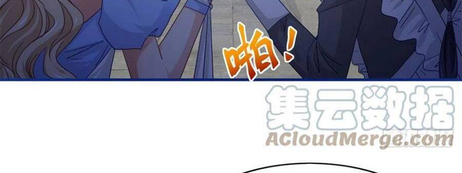 Nữ Hoàng Đầu Tiên Của Đế Quốc Chap 97 - Next Chap 98