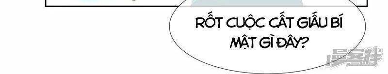 Ta Không Phải Nhân Vật Phản Diện Chap 93 - Next Chap 94