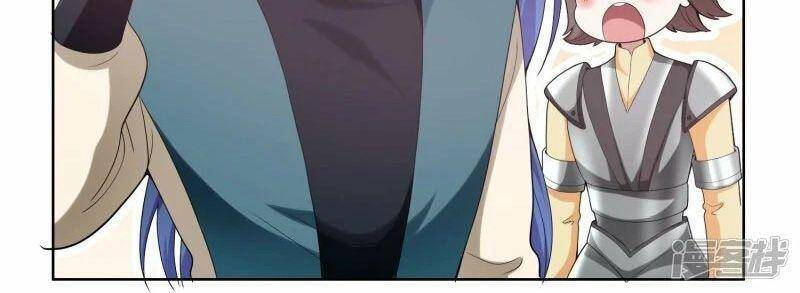 Ta Không Phải Nhân Vật Phản Diện Chap 94 - Next Chap 95