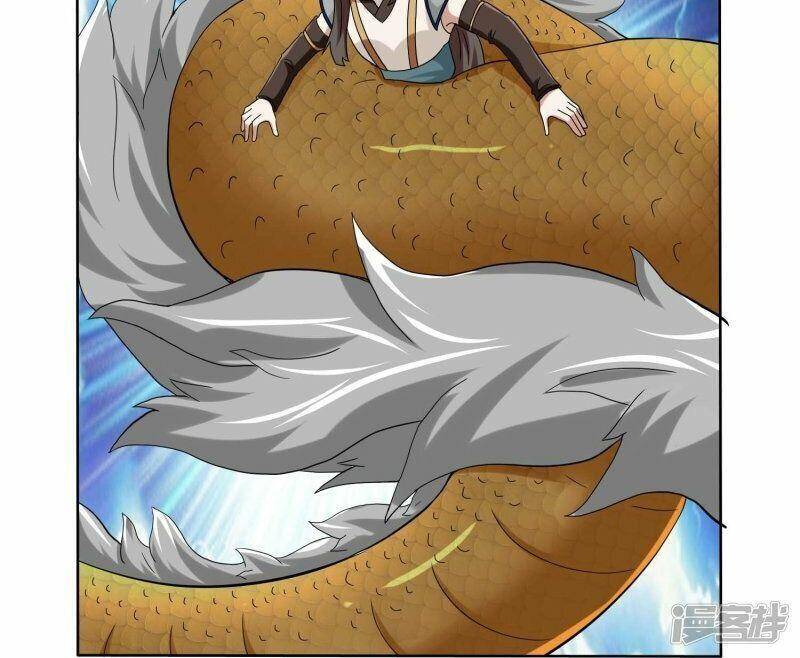 Ta Không Phải Nhân Vật Phản Diện Chap 94 - Next Chap 95