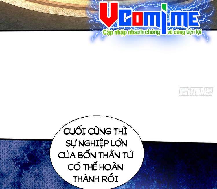 Bắt Đầu Với Chí Tôn Đan Điền Chap 167 - Next Chap 168